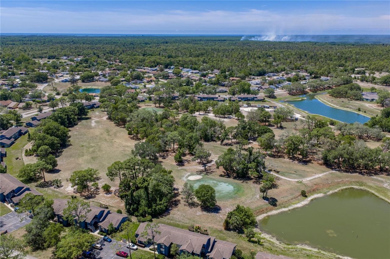 7435 Kilbride Court, Weeki Wachee, FL 34613 Photo