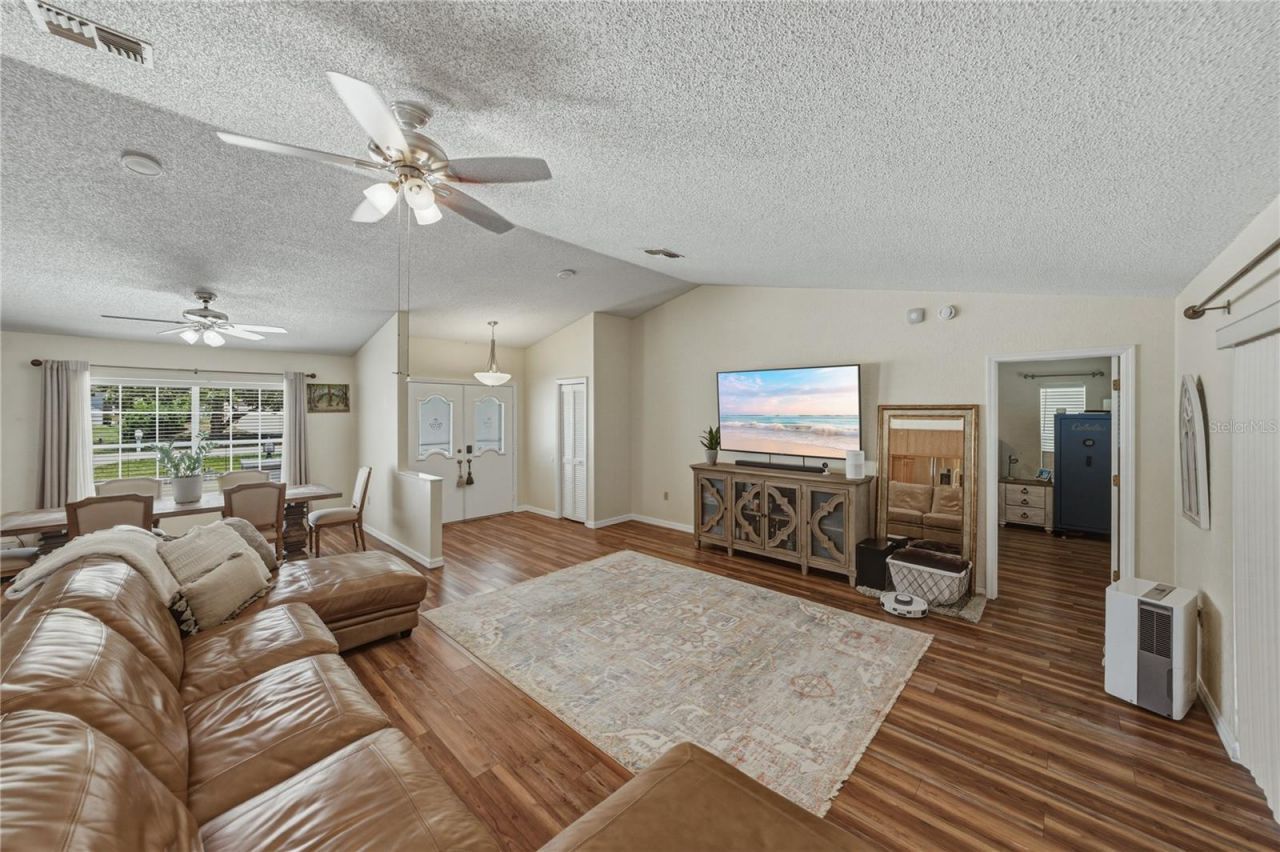 7435 Kilbride Court, Weeki Wachee, FL 34613 Photo