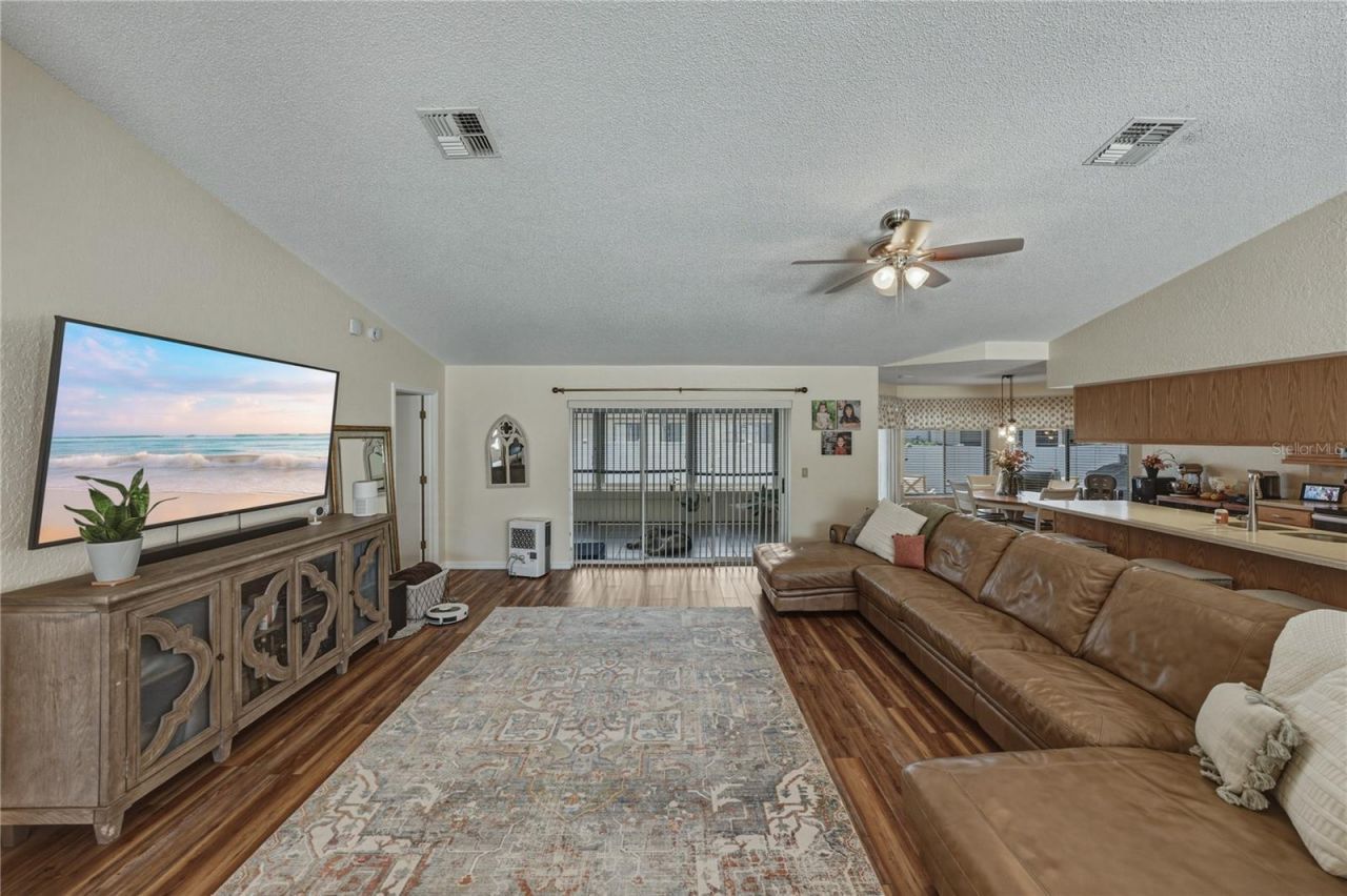 7435 Kilbride Court, Weeki Wachee, FL 34613 Photo