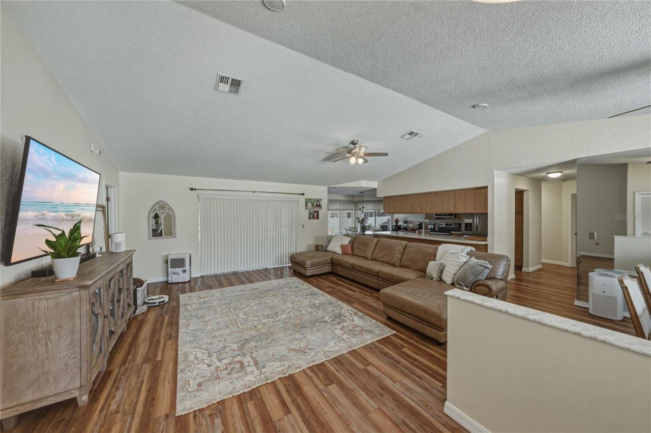 7435 Kilbride Court, Weeki Wachee, FL 34613 Photo