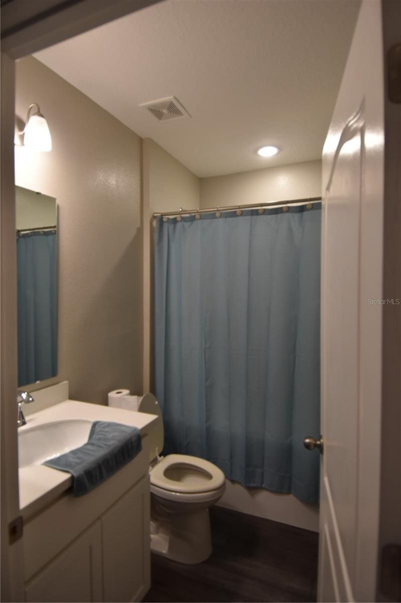 14241 Ravine Avenue , Weeki Wachee, FL 34614 Photo