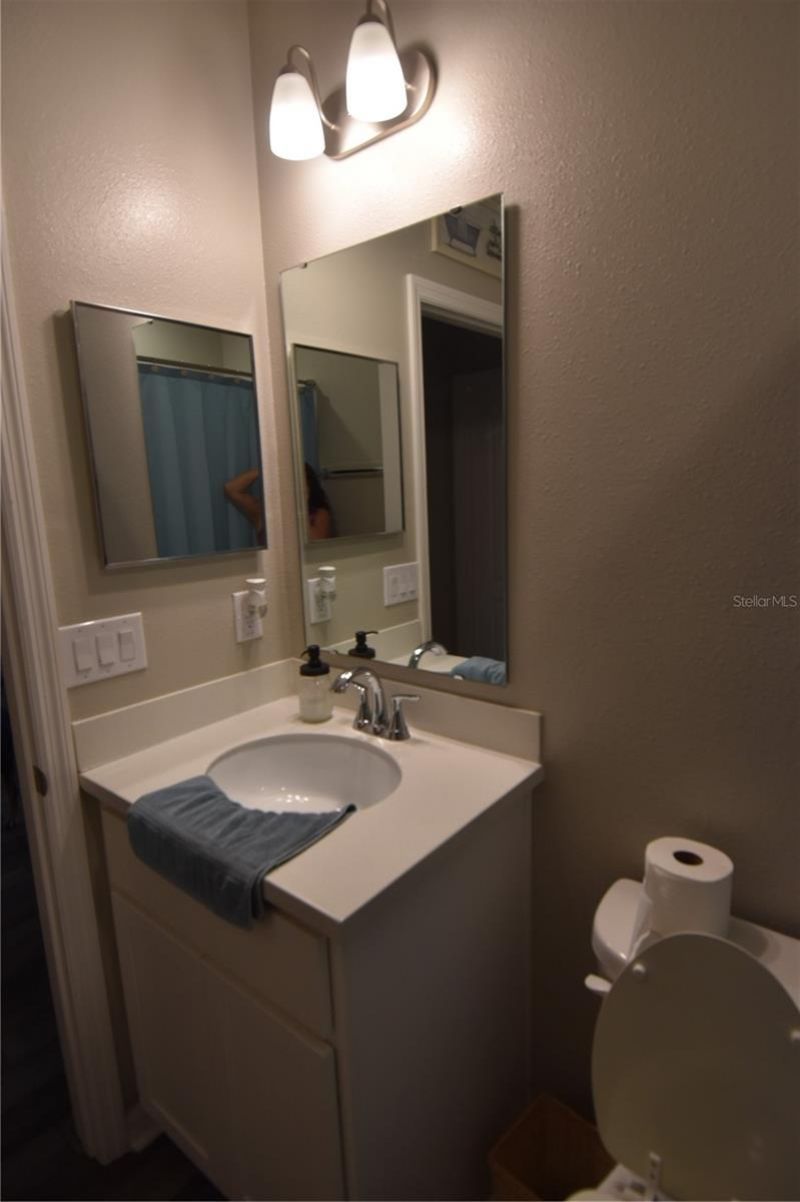 14241 Ravine Avenue , Weeki Wachee, FL 34614 Photo