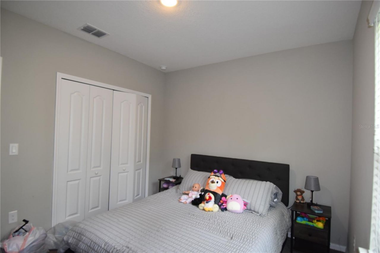 14241 Ravine Avenue , Weeki Wachee, FL 34614 Photo