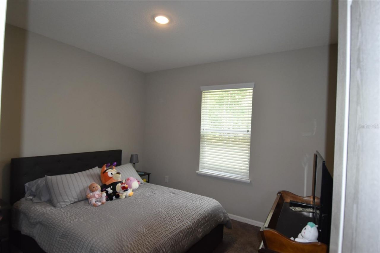 14241 Ravine Avenue , Weeki Wachee, FL 34614 Photo
