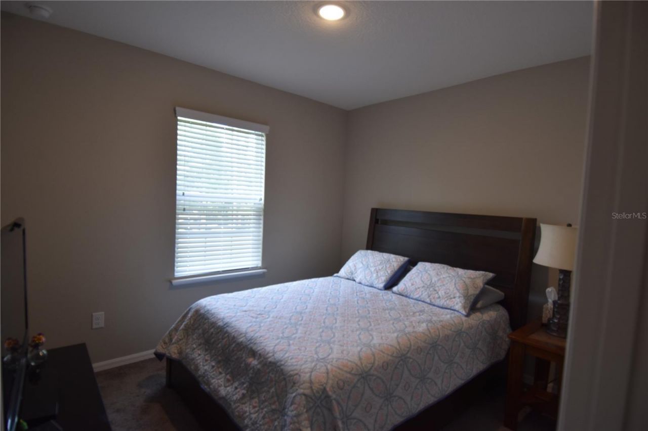 14241 Ravine Avenue , Weeki Wachee, FL 34614 Photo