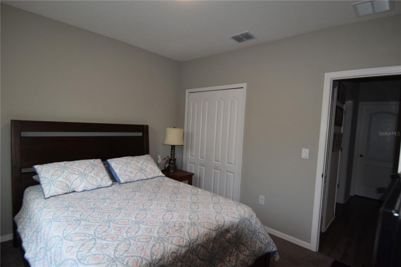 14241 Ravine Avenue , Weeki Wachee, FL 34614 Photo