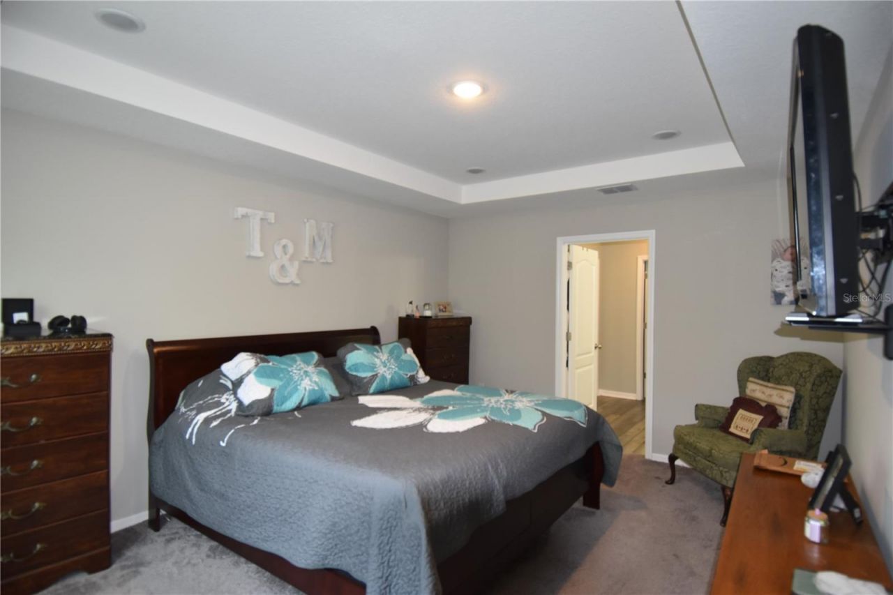 14241 Ravine Avenue , Weeki Wachee, FL 34614 Photo