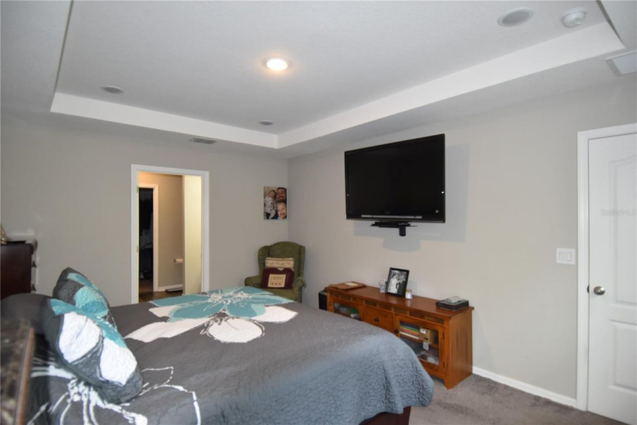 14241 Ravine Avenue , Weeki Wachee, FL 34614 Photo