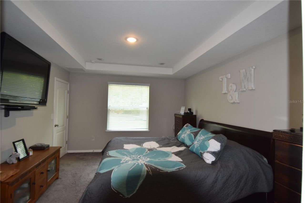 14241 Ravine Avenue , Weeki Wachee, FL 34614 Photo