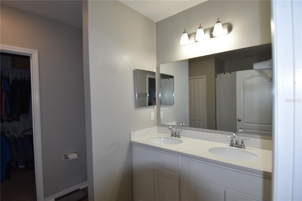 14241 Ravine Avenue , Weeki Wachee, FL 34614 Photo