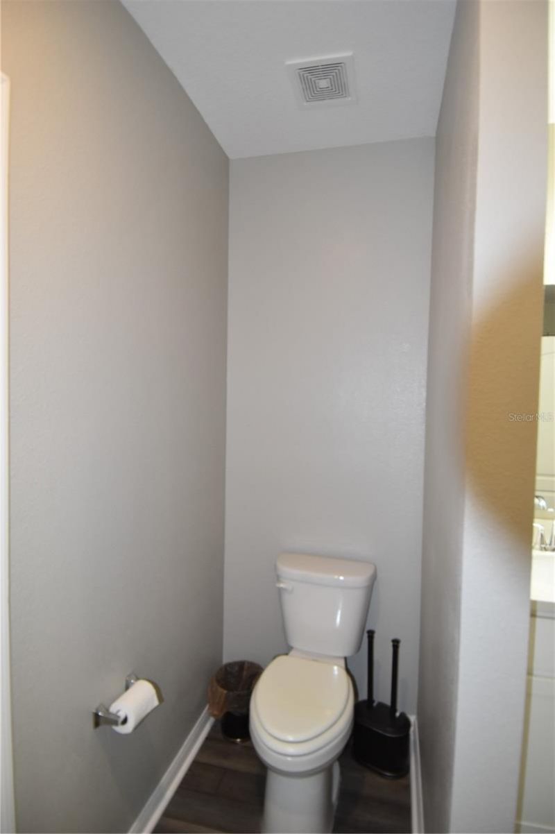 14241 Ravine Avenue , Weeki Wachee, FL 34614 Photo