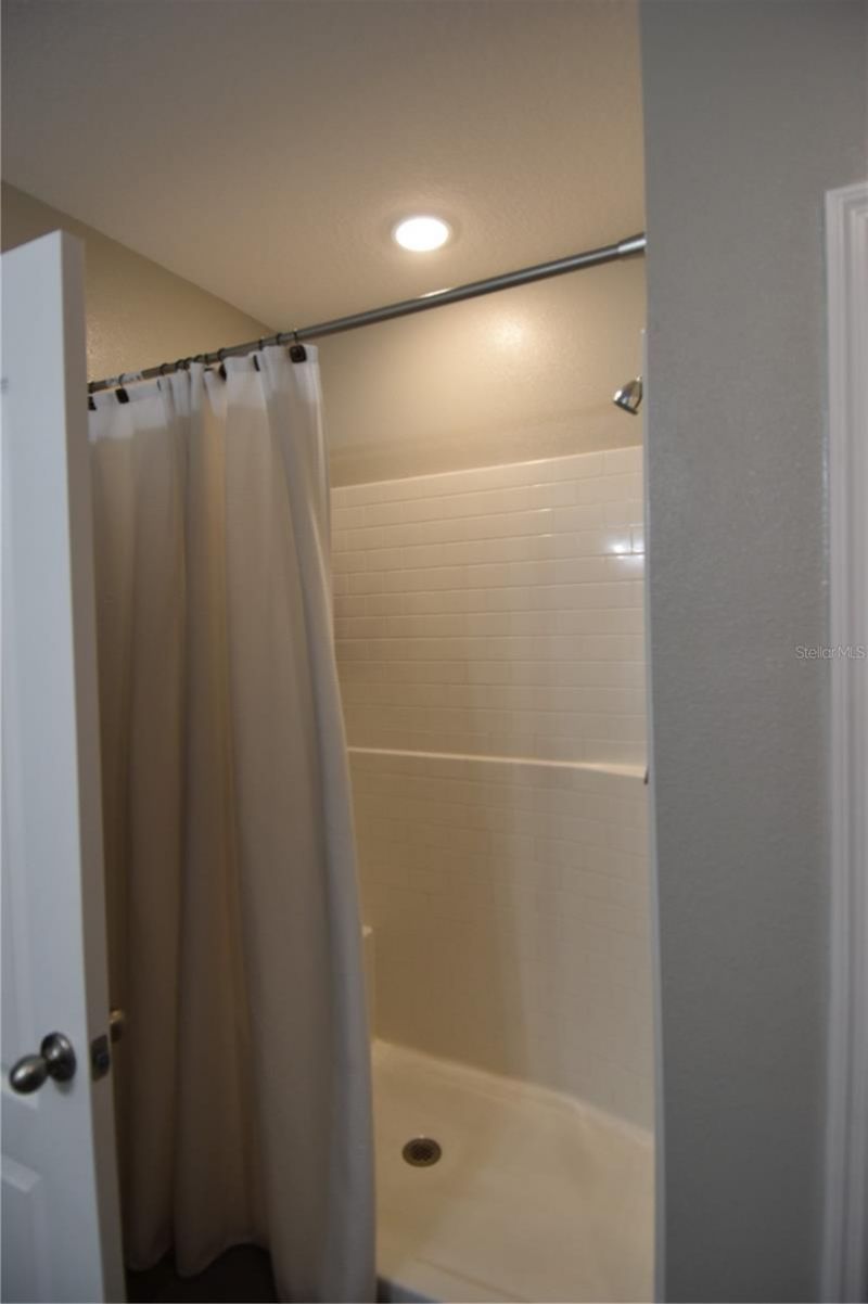 14241 Ravine Avenue , Weeki Wachee, FL 34614 Photo