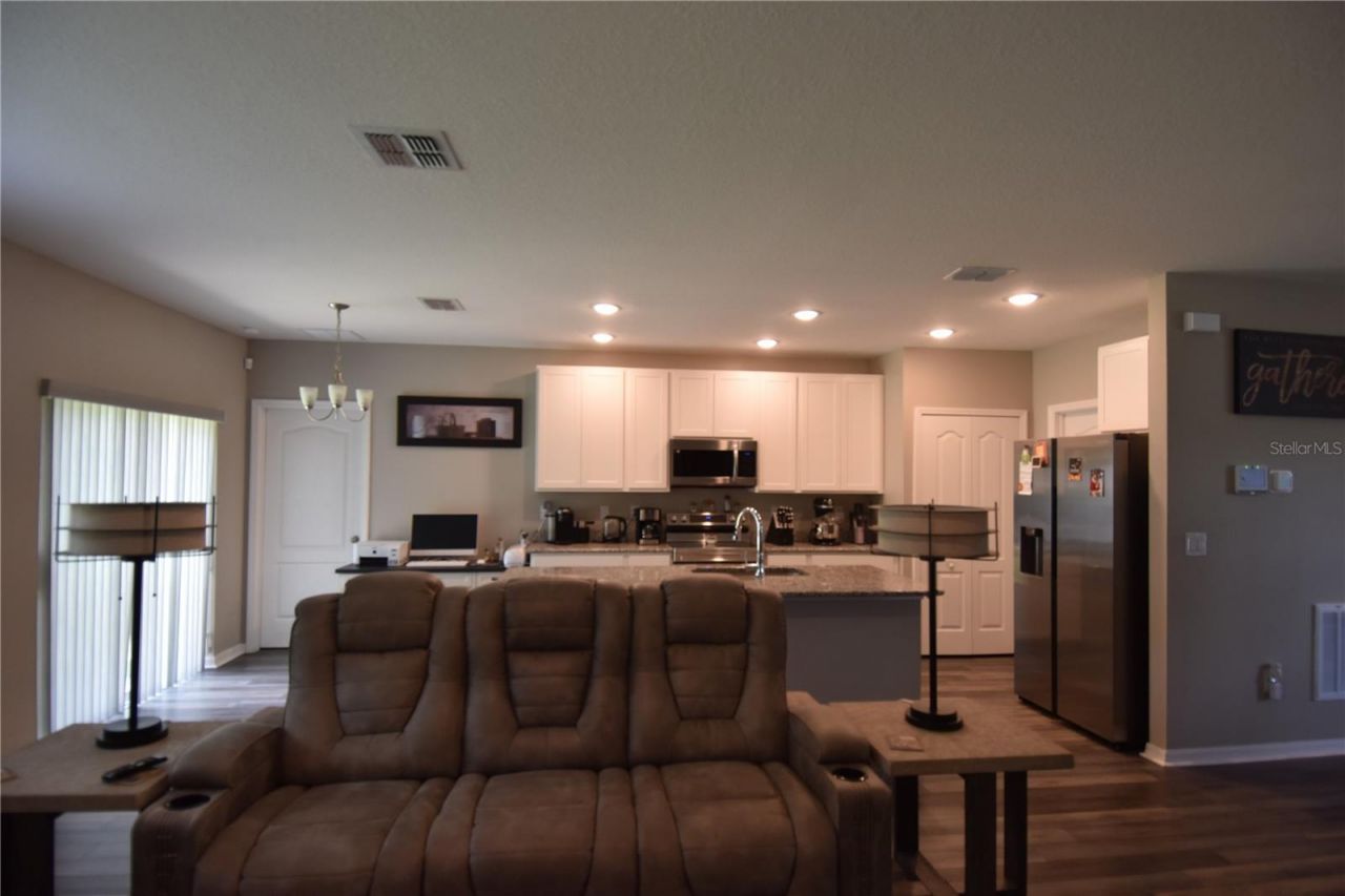 14241 Ravine Avenue , Weeki Wachee, FL 34614 Photo