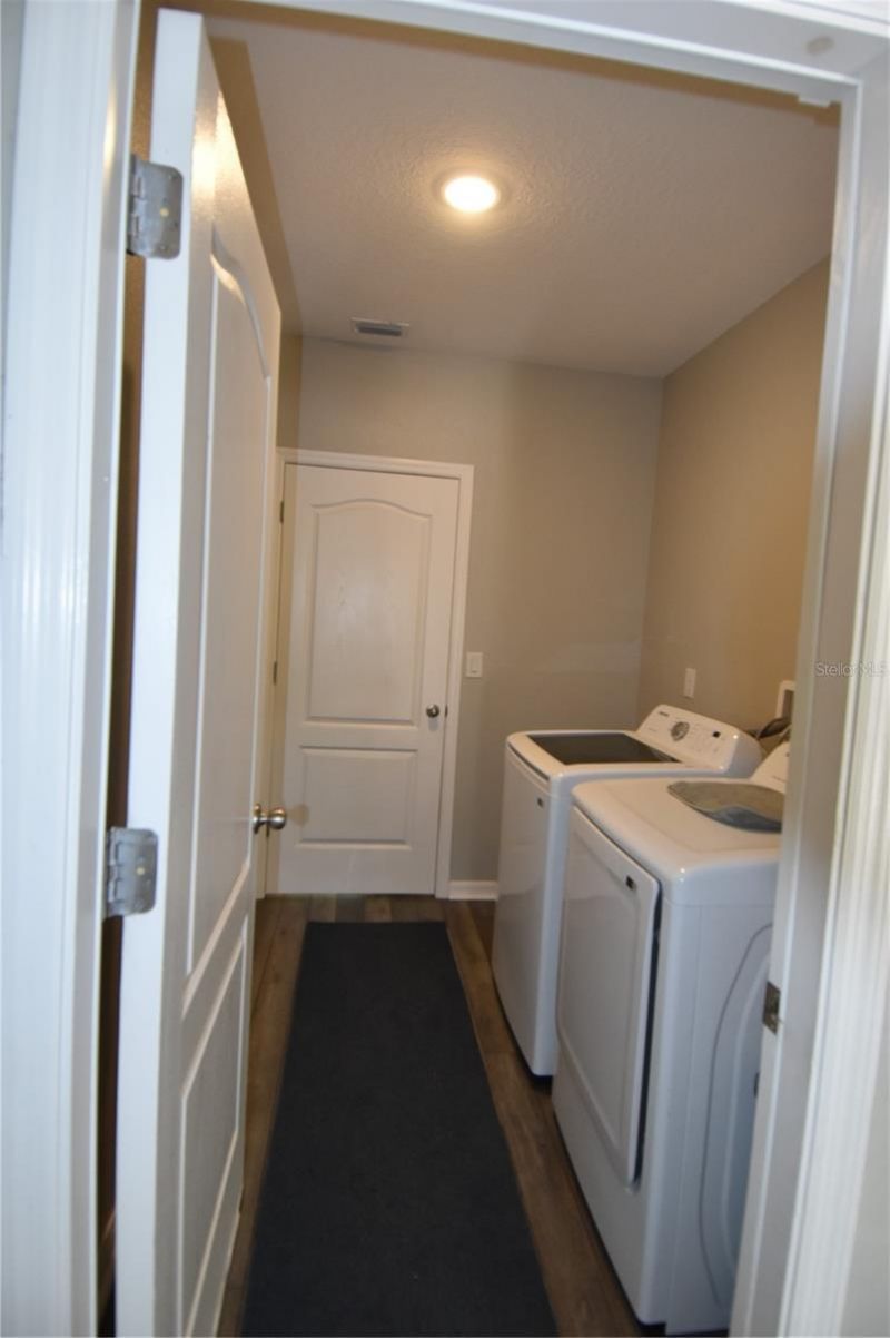 14241 Ravine Avenue , Weeki Wachee, FL 34614 Photo