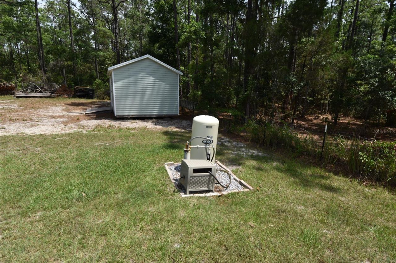 14241 Ravine Avenue , Weeki Wachee, FL 34614 Photo