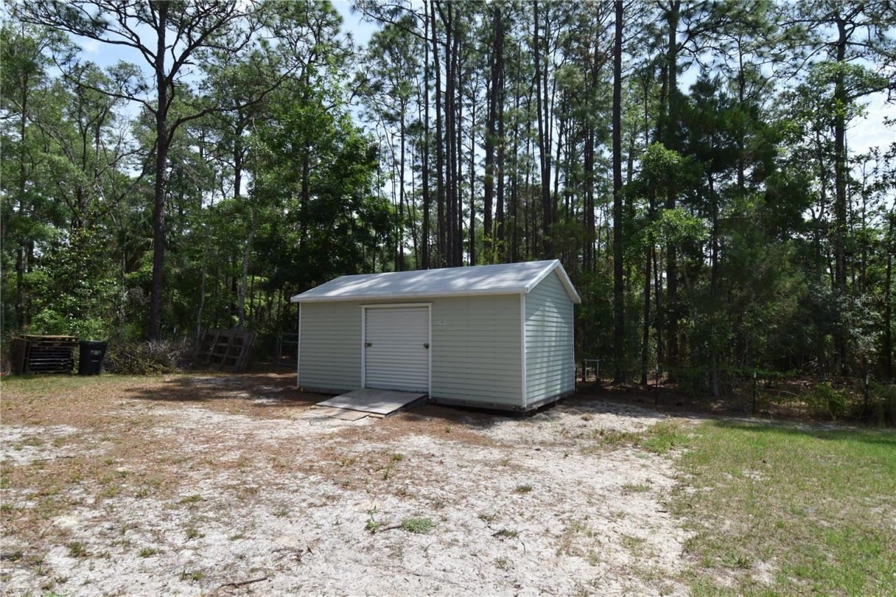 14241 Ravine Avenue , Weeki Wachee, FL 34614 Photo