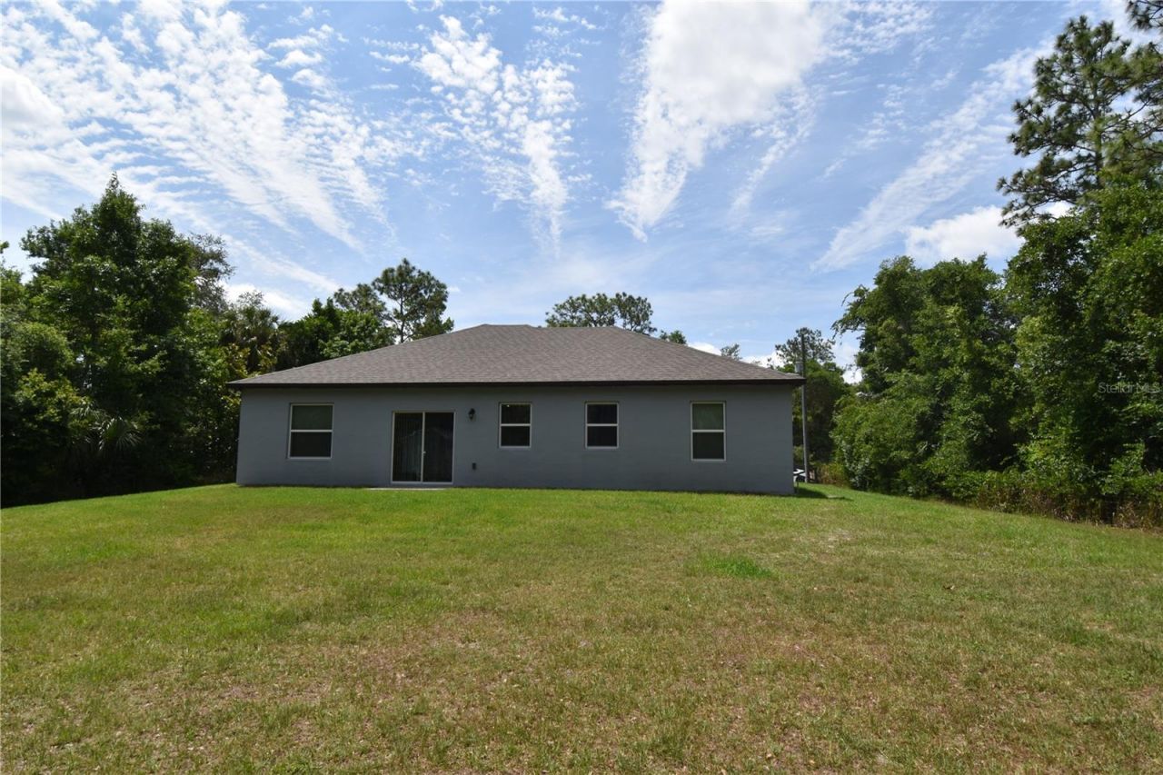 14241 Ravine Avenue , Weeki Wachee, FL 34614 Photo