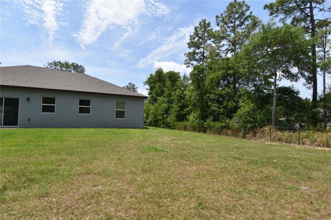 14241 Ravine Avenue , Weeki Wachee, FL 34614 Photo