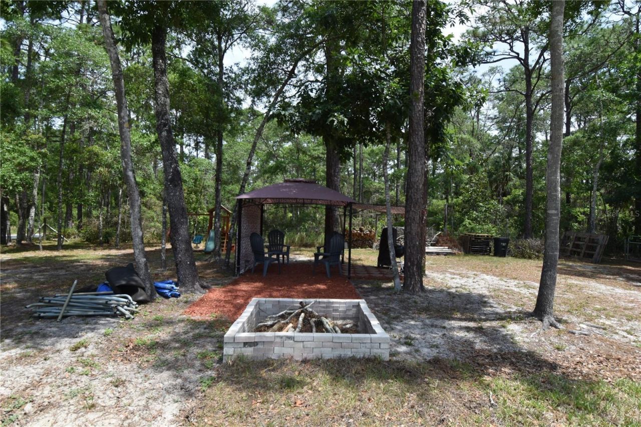14241 Ravine Avenue , Weeki Wachee, FL 34614 Photo