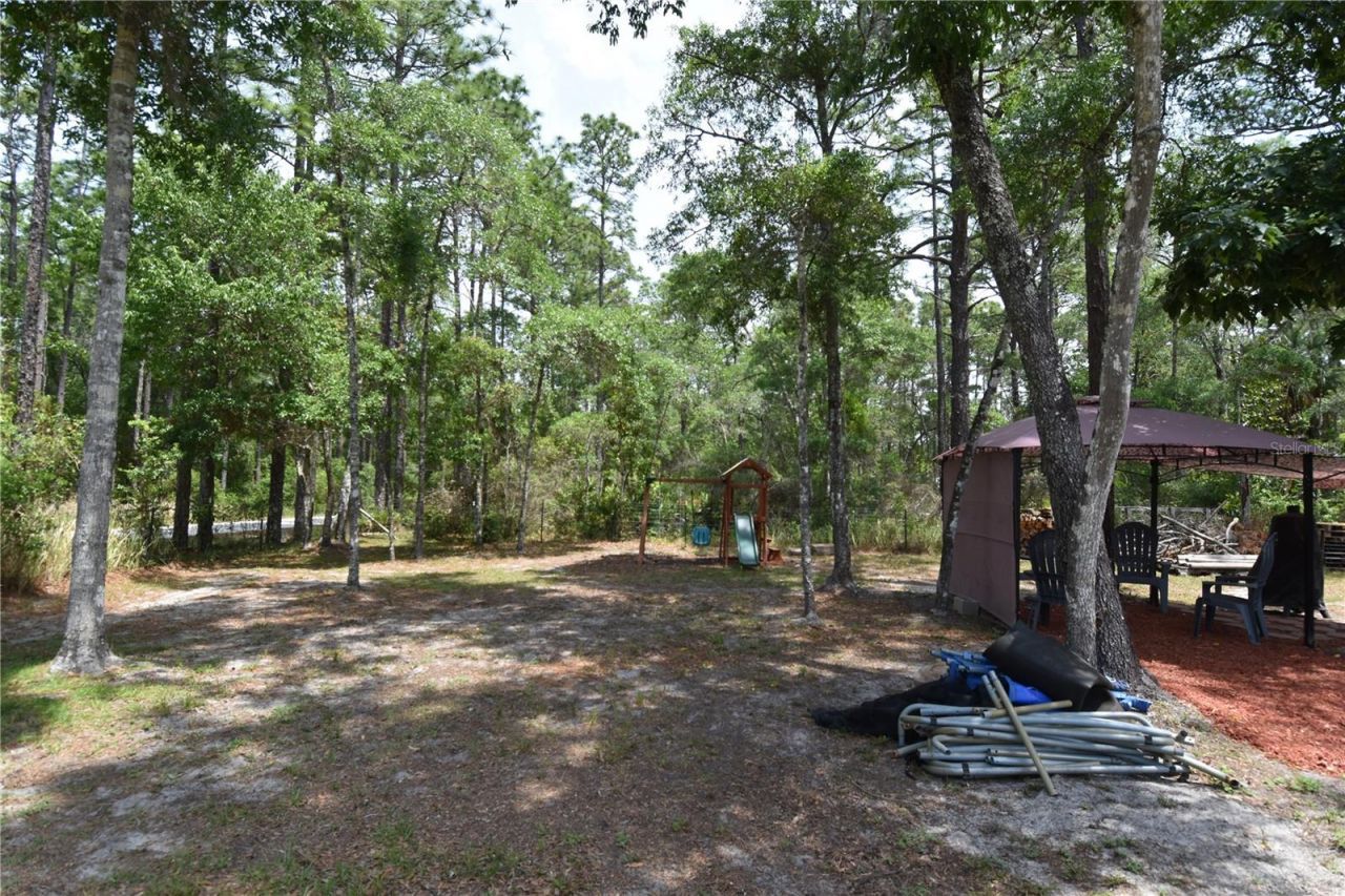 14241 Ravine Avenue , Weeki Wachee, FL 34614 Photo