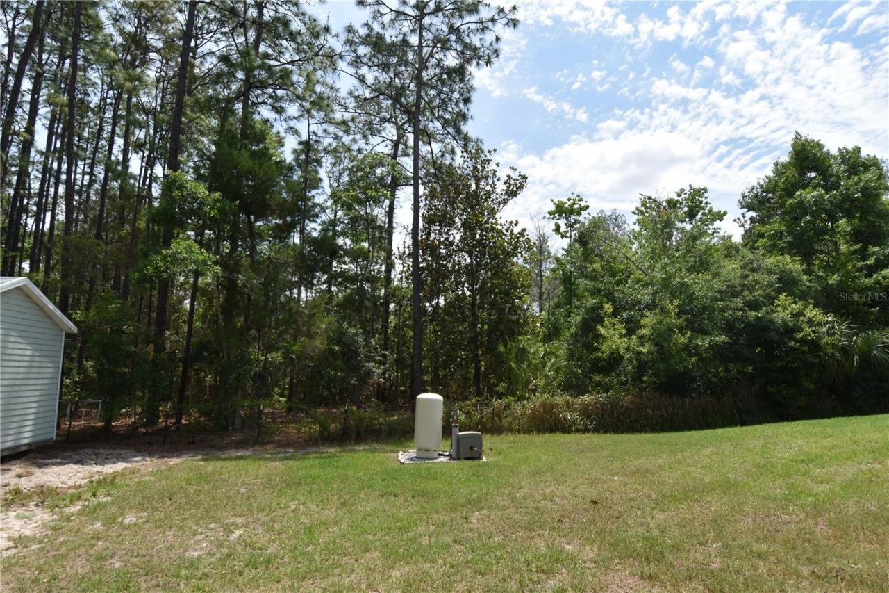 14241 Ravine Avenue , Weeki Wachee, FL 34614 Photo