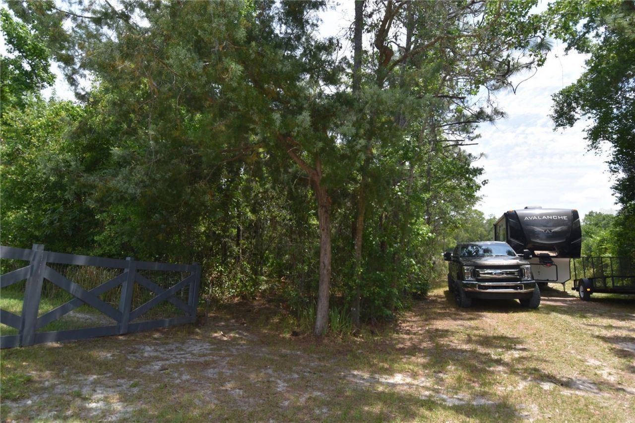 14241 Ravine Avenue , Weeki Wachee, FL 34614 Photo