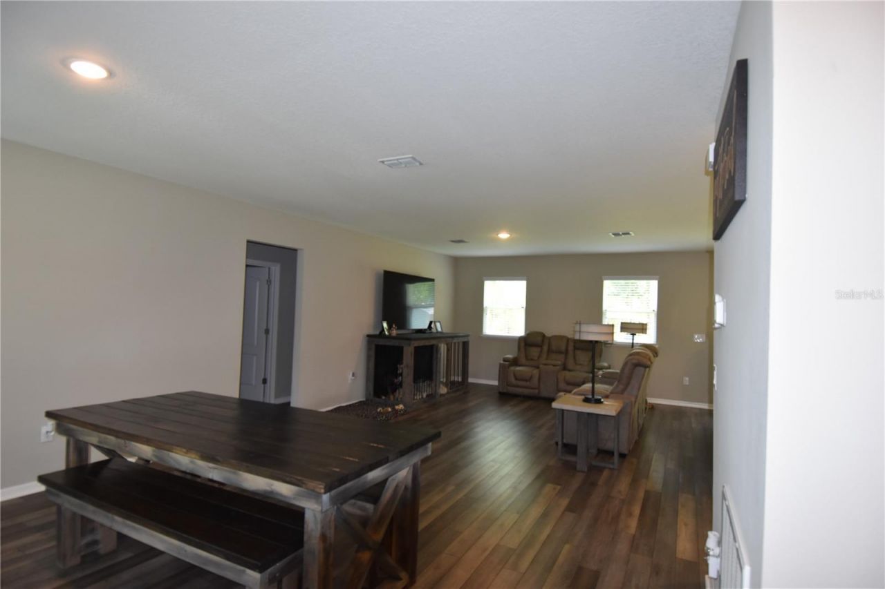 14241 Ravine Avenue , Weeki Wachee, FL 34614 Photo