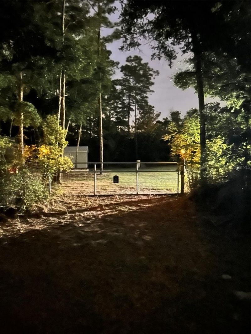 14241 Ravine Avenue , Weeki Wachee, FL 34614 Photo