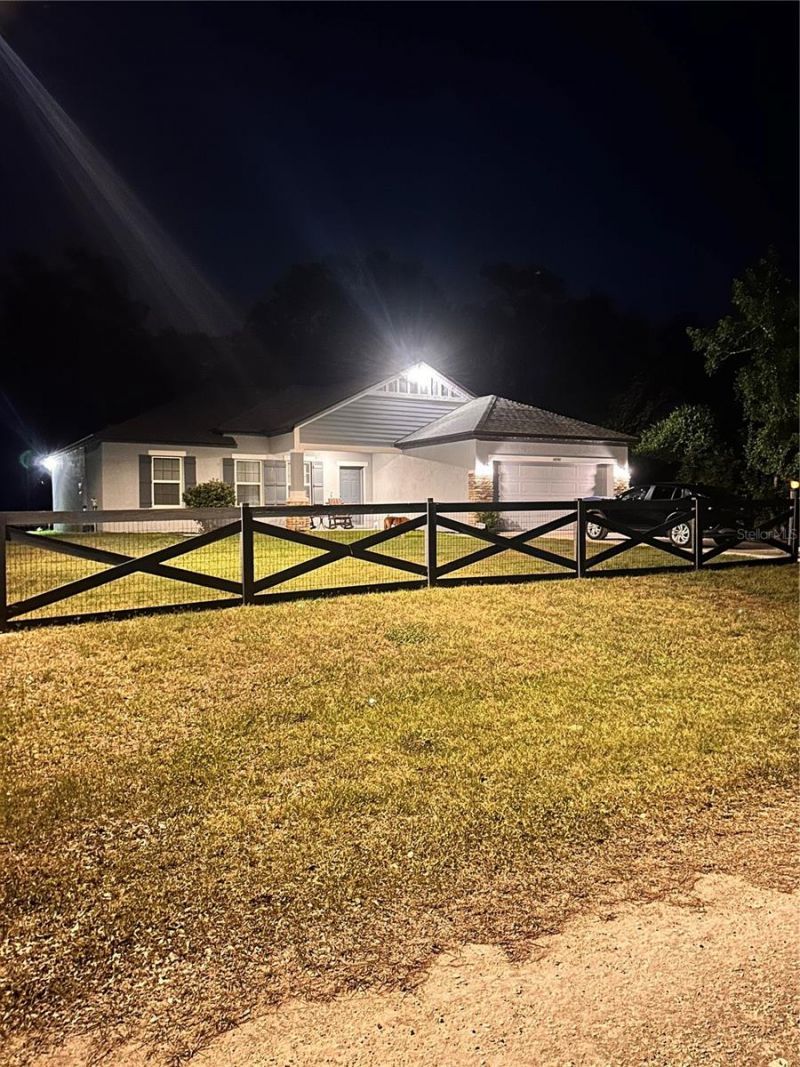 14241 Ravine Avenue , Weeki Wachee, FL 34614 Photo