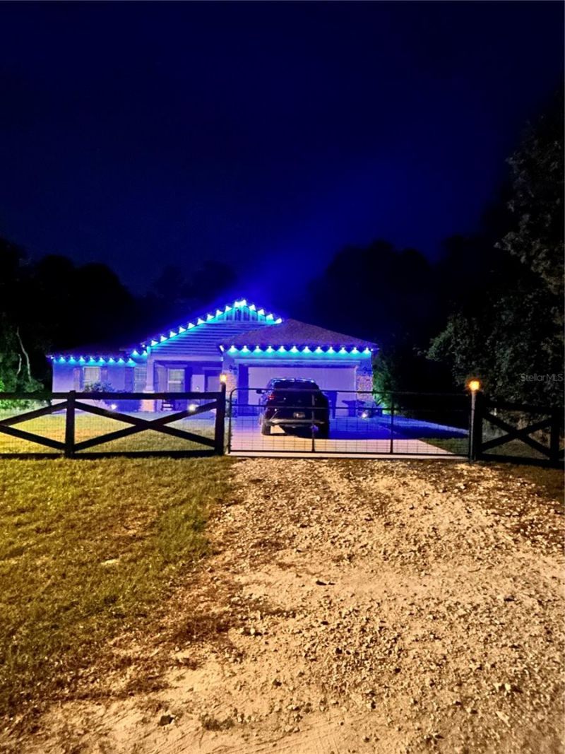 14241 Ravine Avenue , Weeki Wachee, FL 34614 Photo