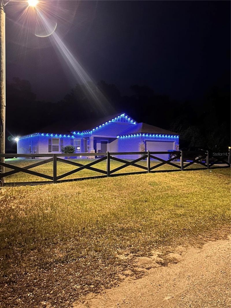 14241 Ravine Avenue , Weeki Wachee, FL 34614 Photo