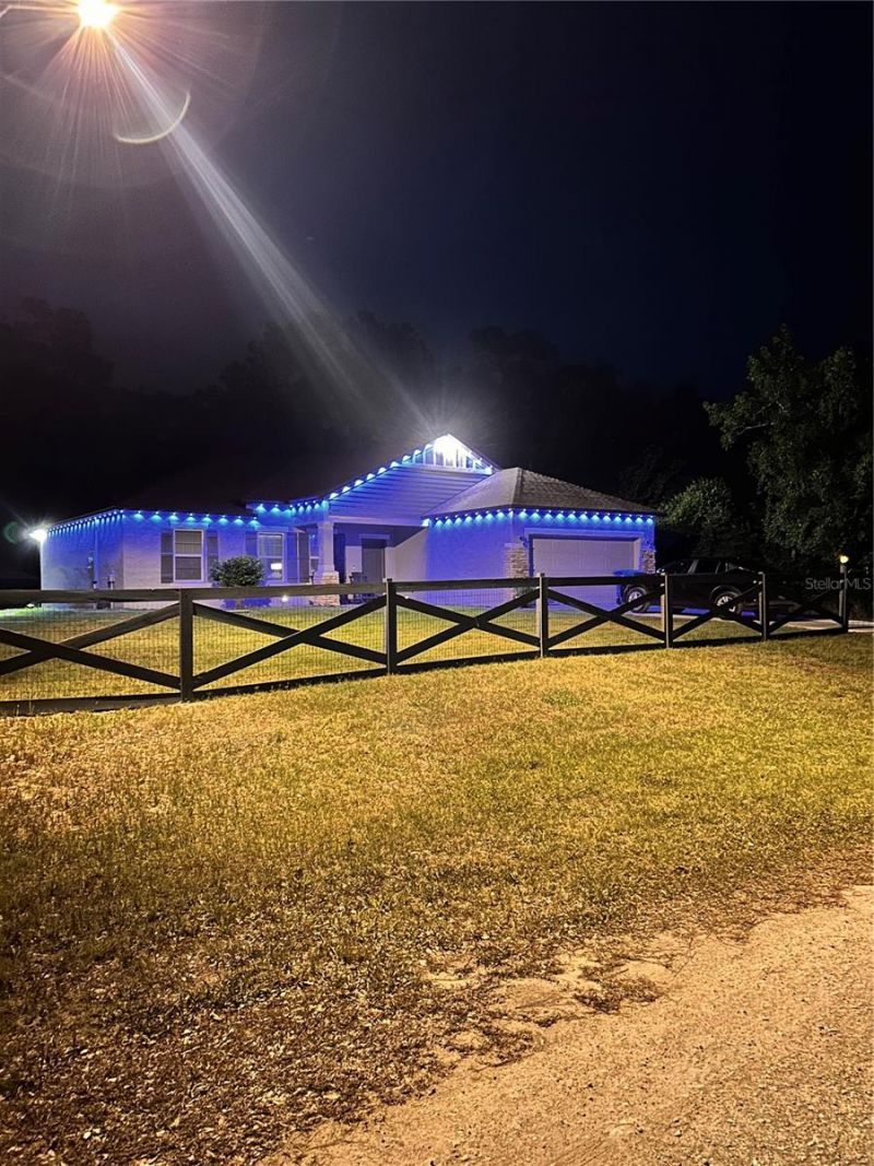 14241 Ravine Avenue , Weeki Wachee, FL 34614 Photo