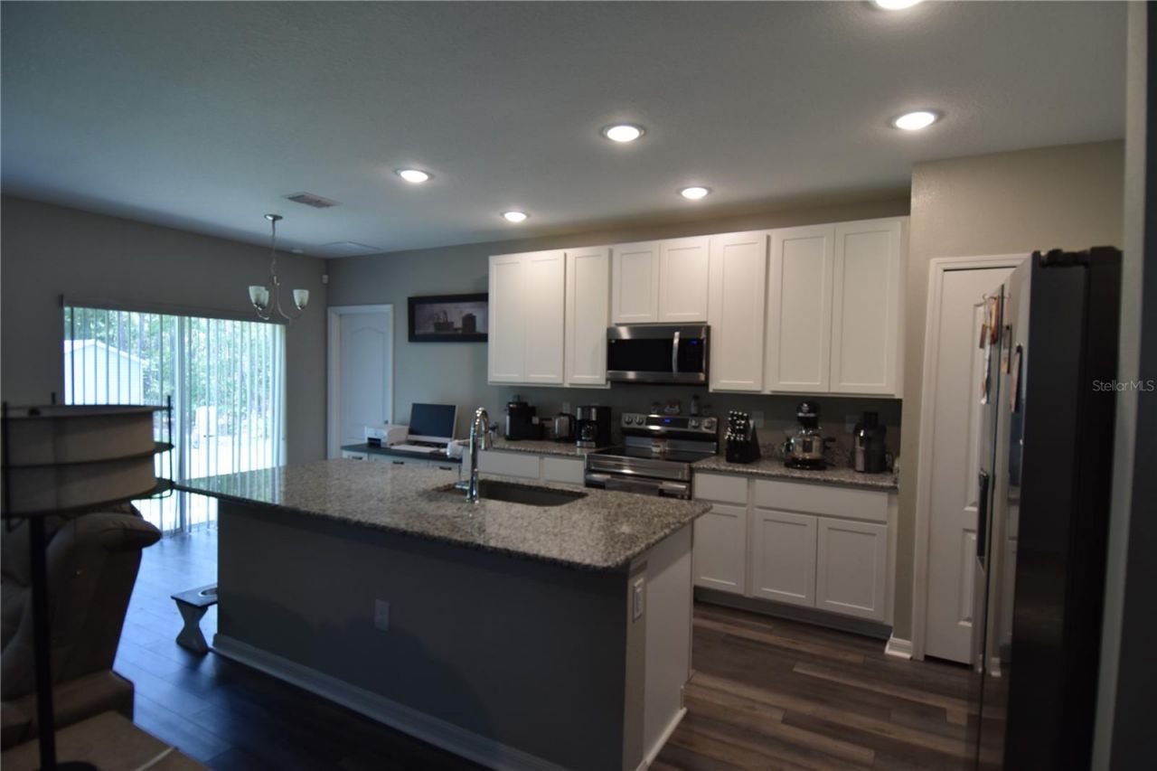 14241 Ravine Avenue , Weeki Wachee, FL 34614 Photo