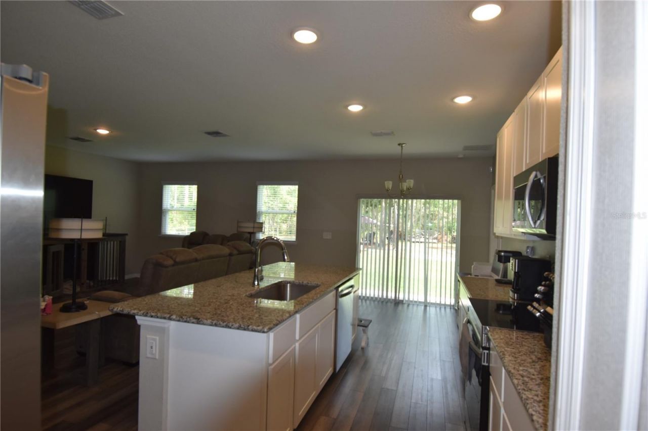 14241 Ravine Avenue , Weeki Wachee, FL 34614 Photo