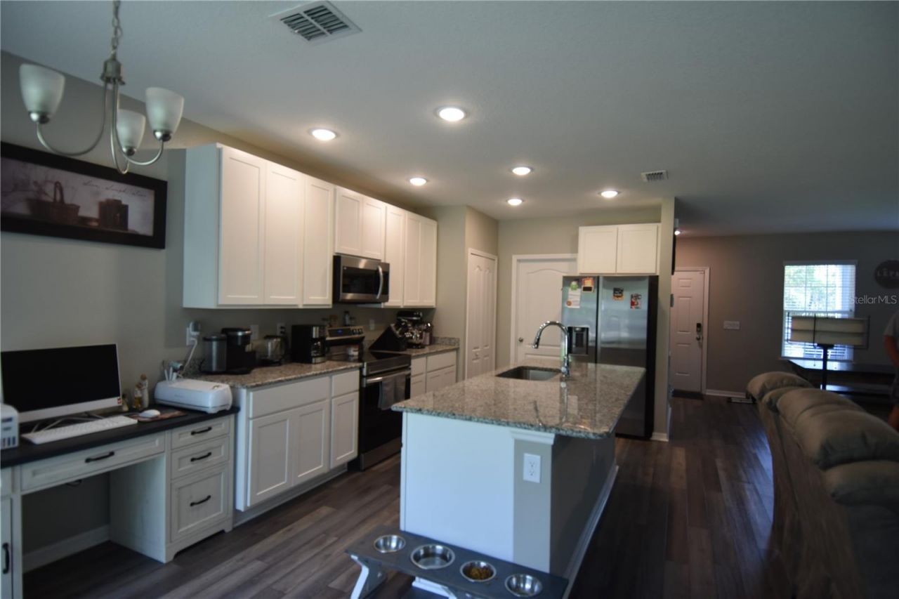 14241 Ravine Avenue , Weeki Wachee, FL 34614 Photo