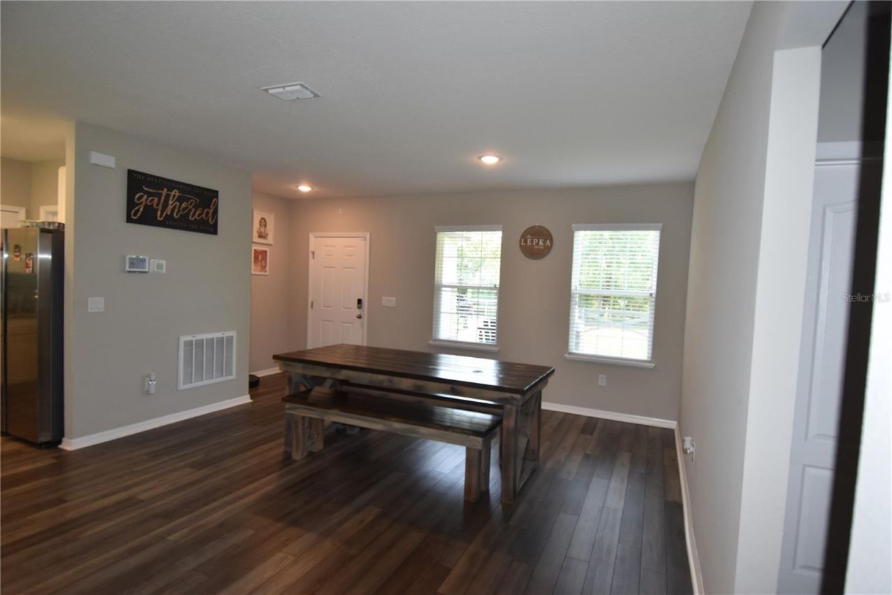 14241 Ravine Avenue , Weeki Wachee, FL 34614 Photo