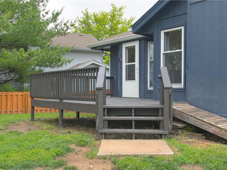 Property Image 37