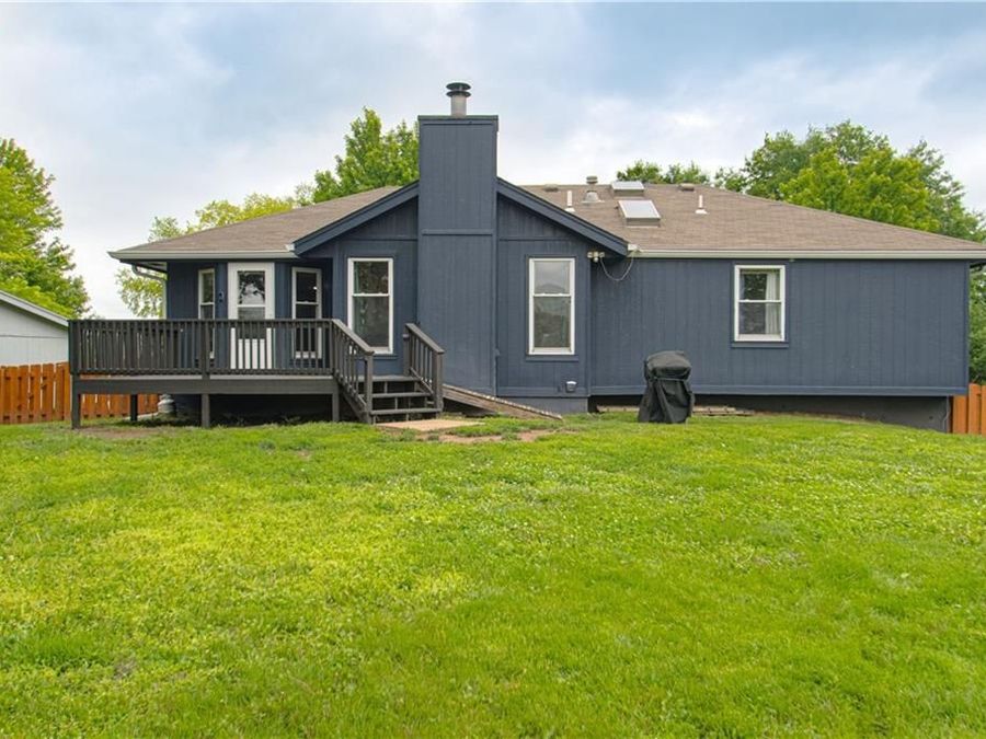 Property Image 38