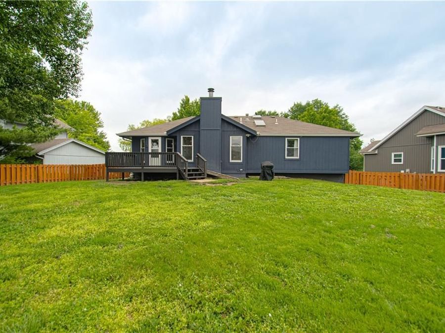 Property Image 39
