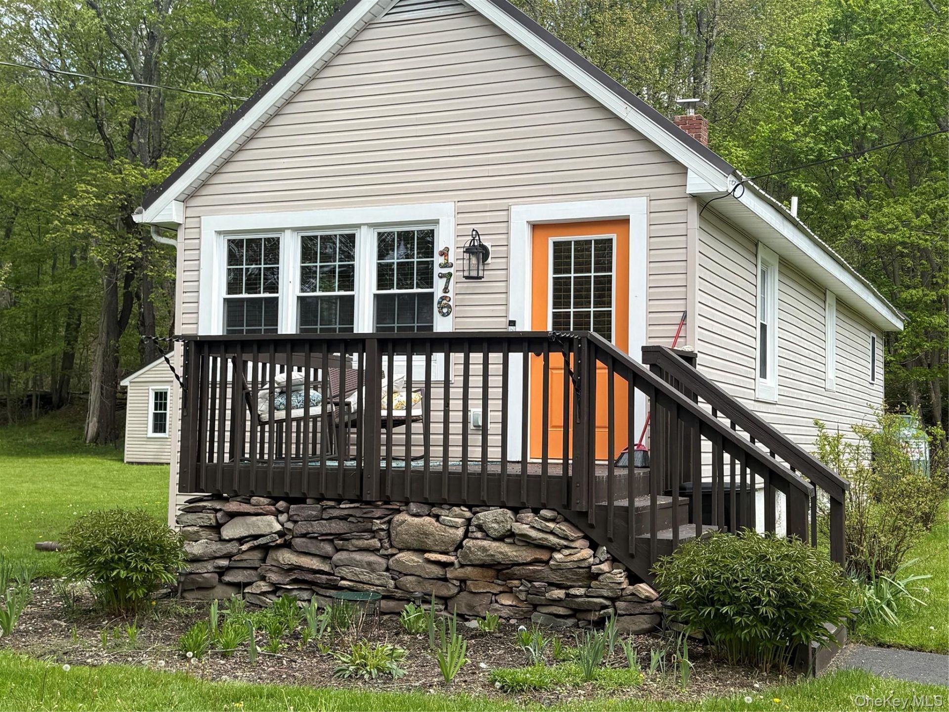 176 Mountaindale , Mountain Dale, NY 12763 Main Photo