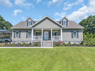 381 Saint Ives Rd., Longs, SC 29568