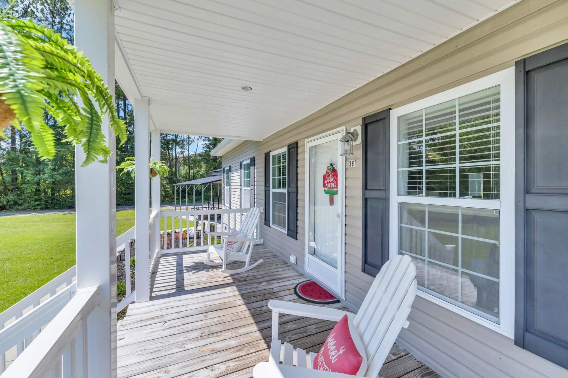 381 Saint Ives Rd. Photo 11