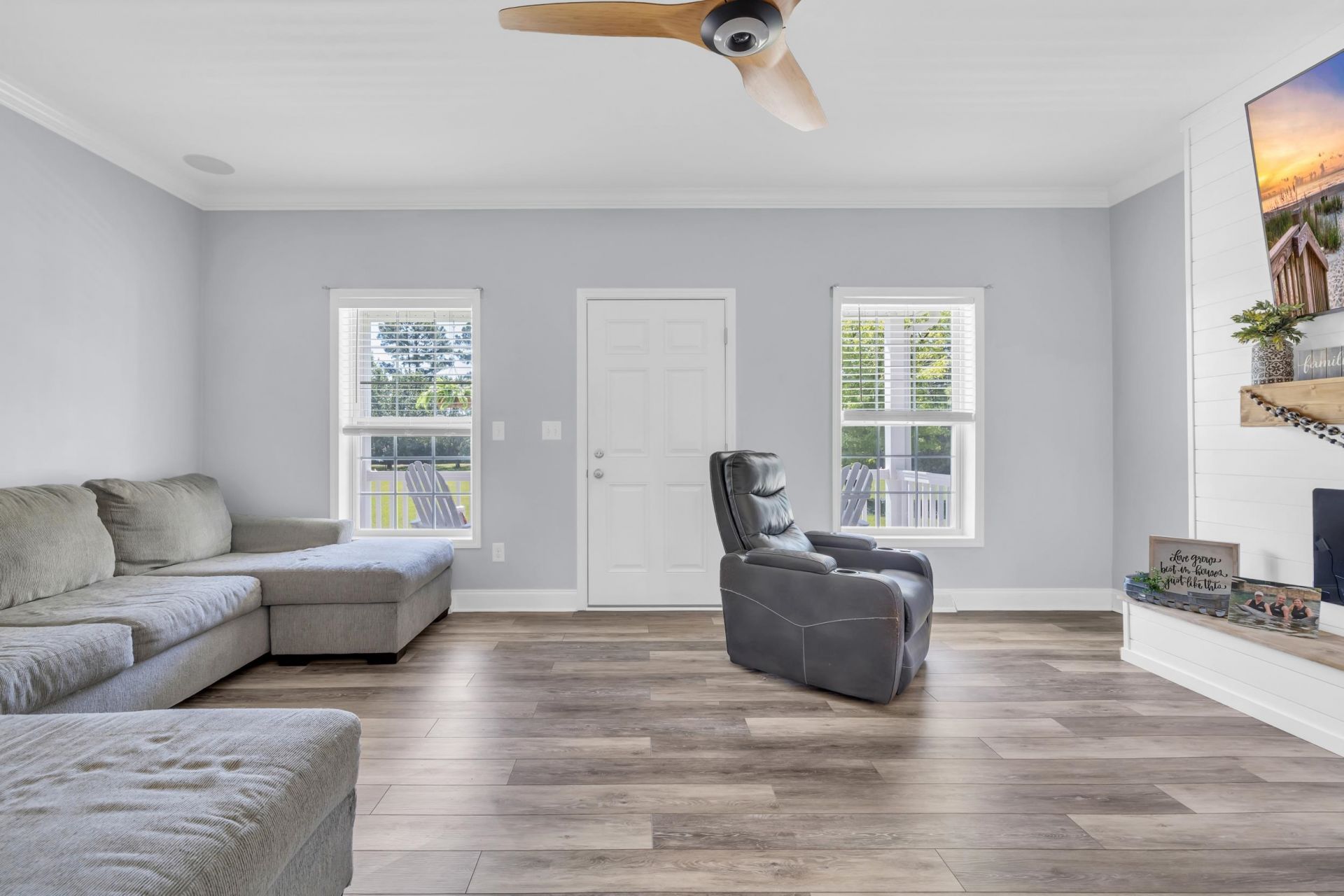 381 Saint Ives Rd. Photo 12