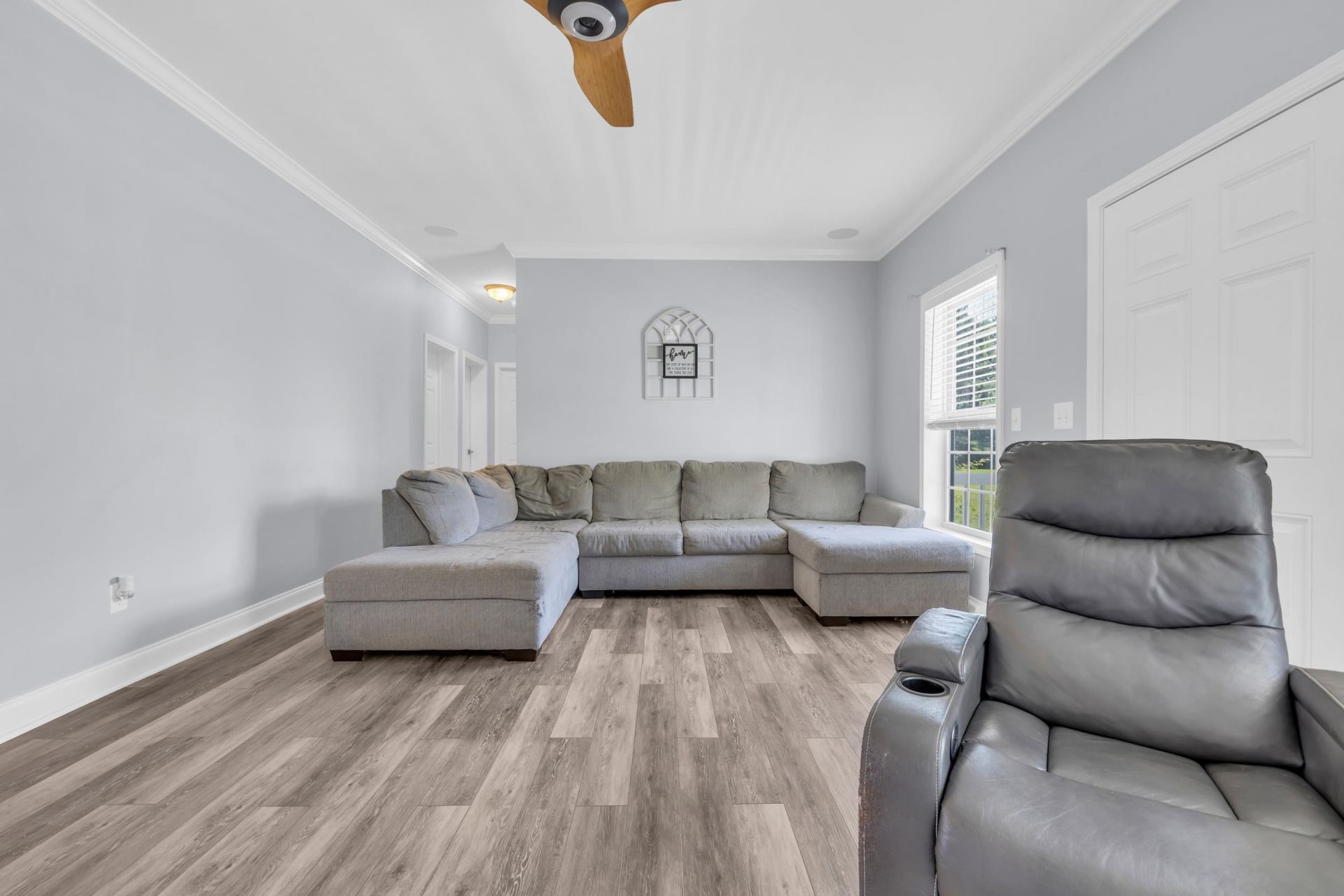 381 Saint Ives Rd. Photo 13