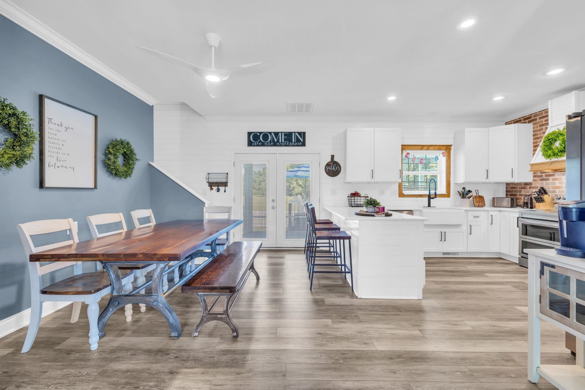 381 Saint Ives Rd. Photo 15