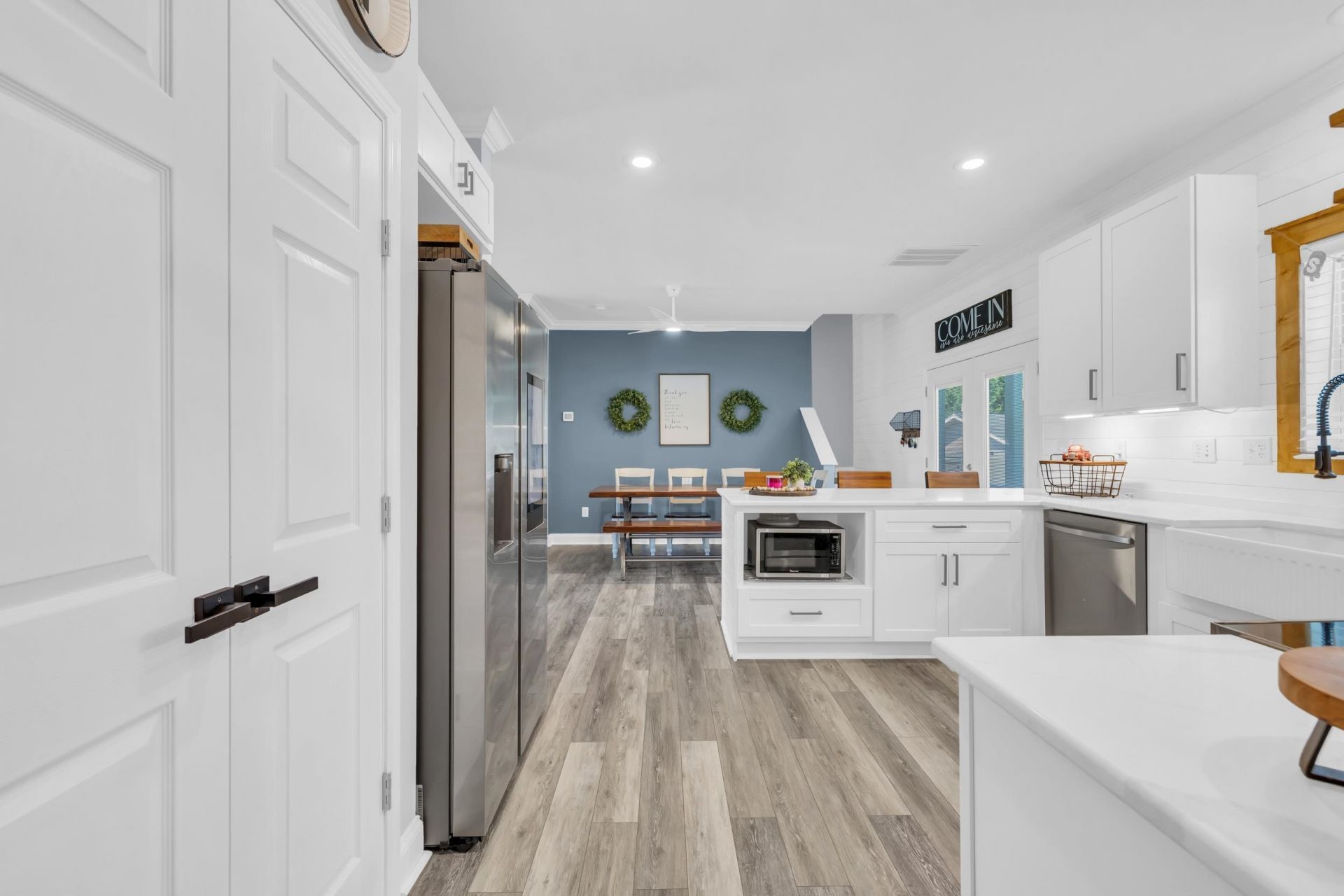 381 Saint Ives Rd. Photo 19