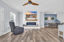 381 Saint Ives Rd. photo 4