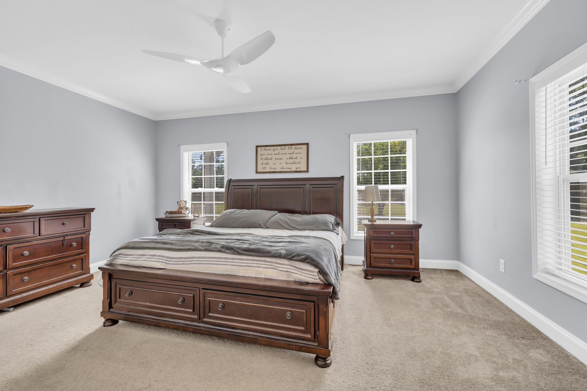 381 Saint Ives Rd. Photo 23