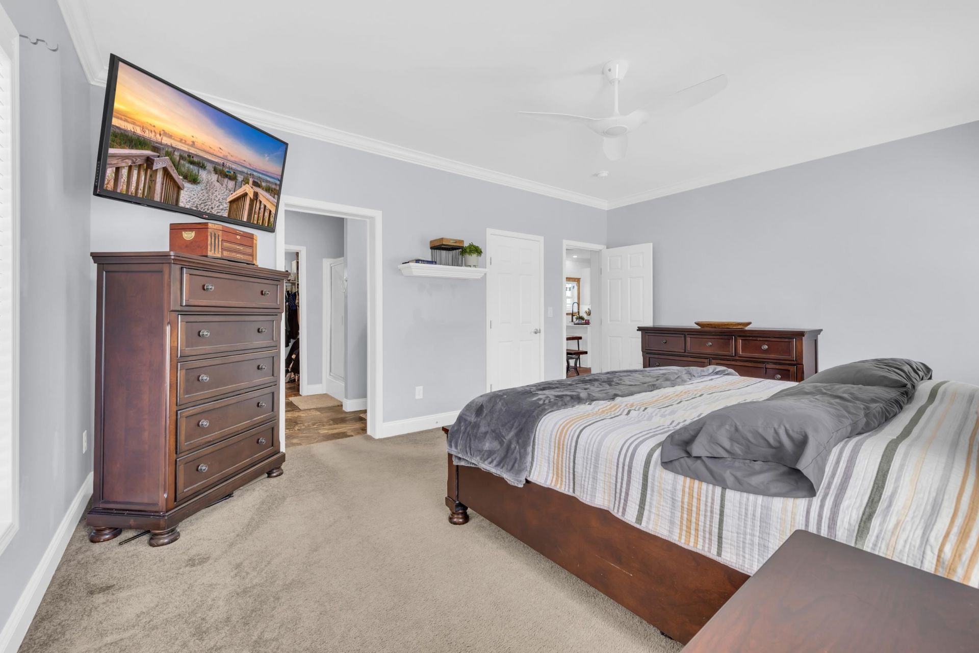 381 Saint Ives Rd. Photo 24