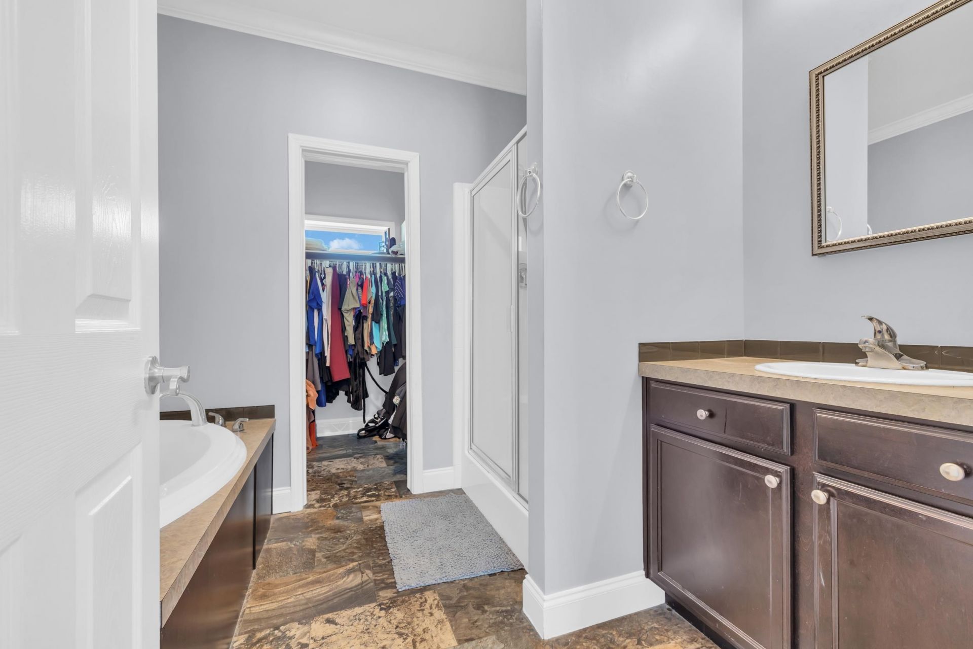 381 Saint Ives Rd. Photo 25